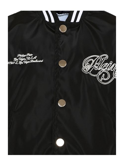  PHILIPP PLEIN | S6PHJBBO059110